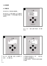 Preview for 60 page of SCENTYS R'PULSE 150 User Manual