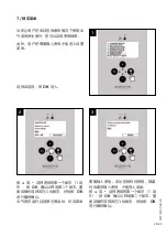 Preview for 63 page of SCENTYS R'PULSE 150 User Manual