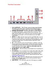 Предварительный просмотр 12 страницы Sceptre A32 AndroidTV User Manual