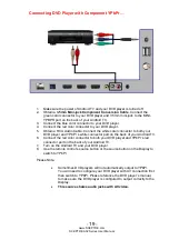 Предварительный просмотр 19 страницы Sceptre A32 AndroidTV User Manual