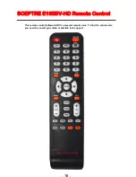 Предварительный просмотр 16 страницы Sceptre E165BD-HD User Manual