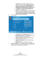 Preview for 28 page of Sceptre E195BD-SHD User Manual