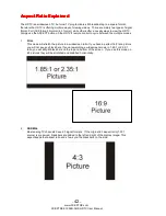 Preview for 42 page of Sceptre E195BD-SHD User Manual