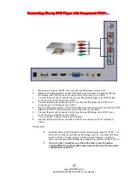 Preview for 17 page of Sceptre E230BD-FHD User Manual