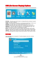 Preview for 26 page of Sceptre E230BD-FHD User Manual