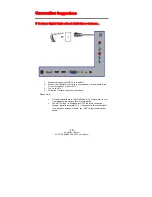 Preview for 16 page of Sceptre E236BD-FHD User Manual