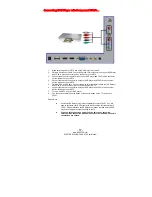 Предварительный просмотр 17 страницы Sceptre E236BD-FHD User Manual