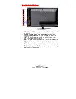 Preview for 11 page of Sceptre E236BV-FHD User Manual