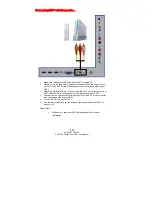 Предварительный просмотр 18 страницы Sceptre E320BV-FHD User Manual