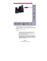 Предварительный просмотр 21 страницы Sceptre E320BV-FHD User Manual