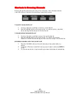 Preview for 41 page of Sceptre E325BV-HDU Manual