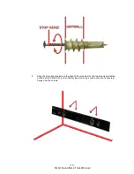 Предварительный просмотр 13 страницы Sceptre SB301524W Manual