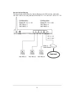 Предварительный просмотр 53 страницы Sceptre SR600W User Manual