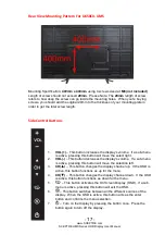 Предварительный просмотр 17 страницы Sceptre U405CV-UMS Manual