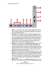 Предварительный просмотр 18 страницы Sceptre U405CV-UMS Manual