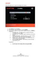 Preview for 32 page of Sceptre U505CV-UMC User Manual