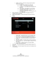 Preview for 34 page of Sceptre U505CV-UMC User Manual