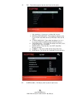 Preview for 35 page of Sceptre U505CV-UMC User Manual