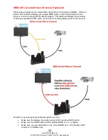 Preview for 44 page of Sceptre U505CV-UMC User Manual