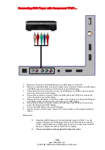 Предварительный просмотр 18 страницы Sceptre UMR Series User Manual