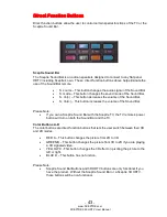 Preview for 43 page of Sceptre X50 HDTV User Manual