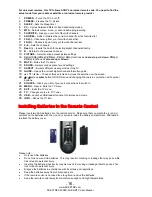 Preview for 16 page of Sceptre X505BV-FHD User Manual