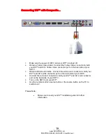 Preview for 19 page of Sceptre X505BV-FHD User Manual