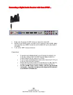 Preview for 22 page of Sceptre X505BV-FHD User Manual