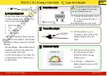 Предварительный просмотр 21 страницы SCH.E.I.D.L Energy Controller Installation Manual