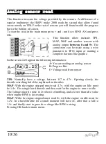 Предварительный просмотр 10 страницы SCH 0120.08 User Manual