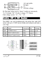 Предварительный просмотр 17 страницы SCH 0120.08 User Manual