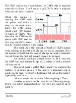 Предварительный просмотр 18 страницы SCH 0120.08 User Manual