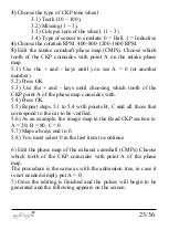 Предварительный просмотр 23 страницы SCH 0120.08 User Manual