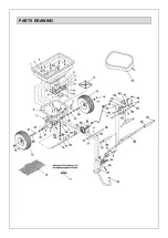 Preview for 6 page of SCH SSS2 Operating Instructions Manual