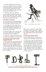 Preview for 2 page of Schacht BABY WOLF FL3001 Assembly Instructions