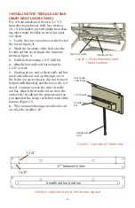 Предварительный просмотр 4 страницы Schacht Baby Wolf Manual