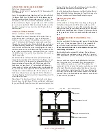 Preview for 9 page of Schacht CRANBROOK Assembly Manual