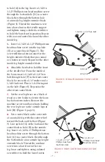 Preview for 7 page of Schacht FL3053 Assembly Instructions Manual