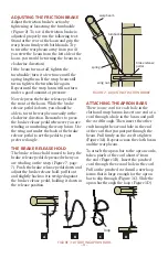 Preview for 4 page of Schacht FL3109 Assembly Instructions Manual