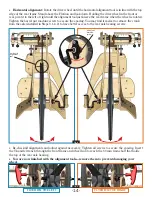 Preview for 14 page of Schacht Flatiron Assembly Instructions Manual