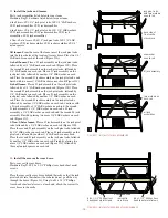 Preview for 10 page of Schacht MIGHTY WOLF FL3002E Assembly Instructions Manual