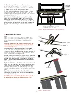 Preview for 11 page of Schacht MIGHTY WOLF FL3002E Assembly Instructions Manual