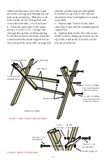 Preview for 3 page of Schacht TL1105 Assembly Instructions