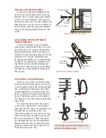 Preview for 4 page of Schacht Wolf Pup 8.10 Assembly Instructions Manual