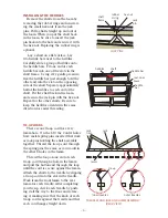 Preview for 5 page of Schacht Wolf Pup 8.10 Assembly Instructions Manual