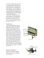 Preview for 6 page of Schacht Wolf Pup 8.10 Assembly Instructions Manual