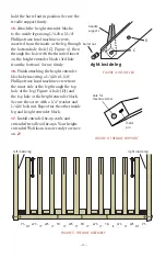 Предварительный просмотр 4 страницы Schacht WOLF PUP FL3010 Assembly Instructions