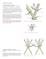 Preview for 4 page of Schacht Wolf Pup Assembly Instructions Manual