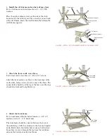 Preview for 6 page of Schacht Wolf Pup Assembly Instructions Manual