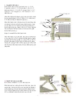 Preview for 7 page of Schacht Wolf Pup Assembly Instructions Manual